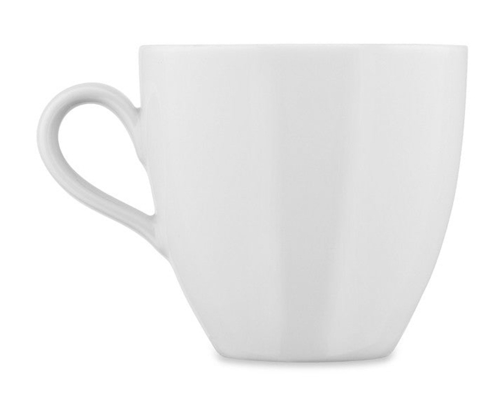 Alessi Mami koffiekop (6x) - 1