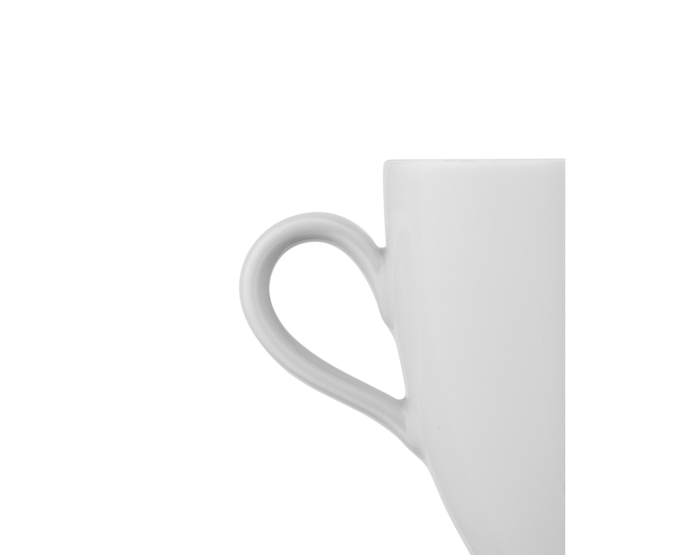 Alessi Mami koffiekop (6x) - 2