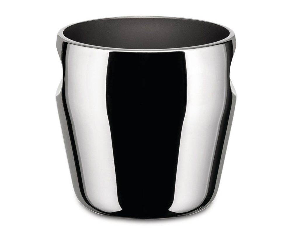 Alessi 871 ijsemmer - 2