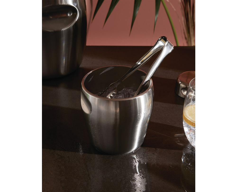 Alessi 871 ijsemmer - 5