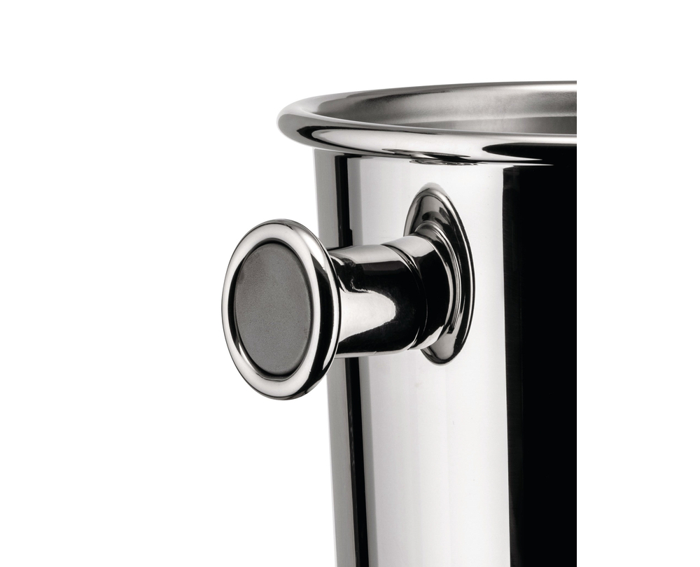 Alessi 5052 wijnkoeler - 2