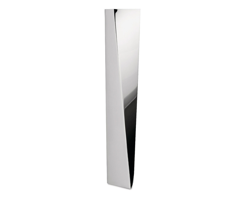 Alessi Crevasse bloemen vaas - 1
