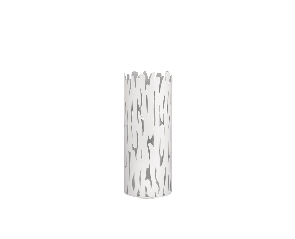 Alessi Barkvase bloemen vaas - 3