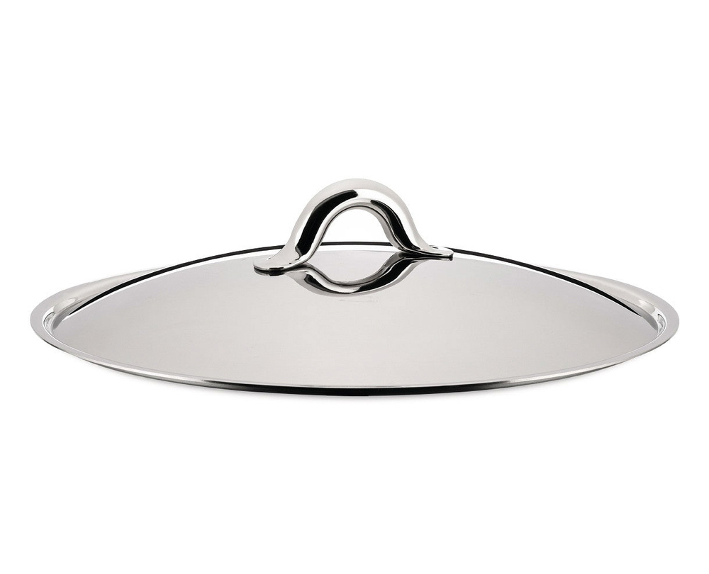 Alessi Mami deksel / Cm 14 || inch 5½″ - 1