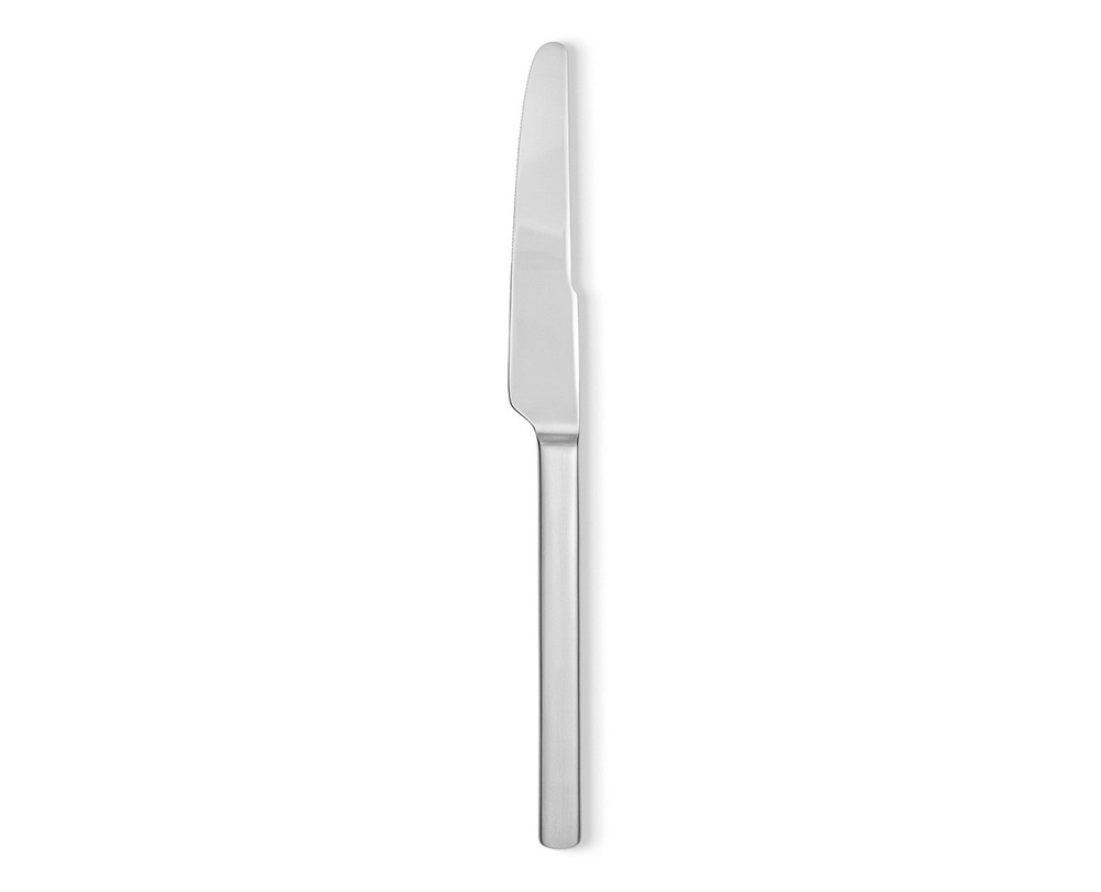 Alessi Dry tafelmes (6x) - 1