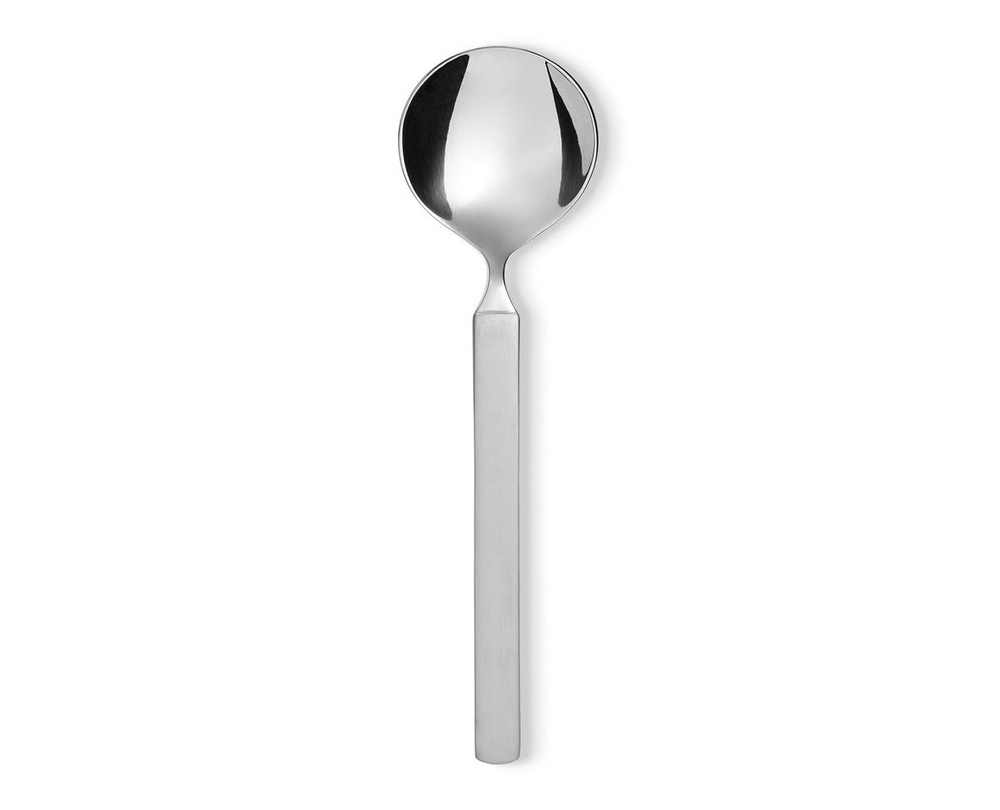 Alessi Dry soeplepel (6x) - 1
