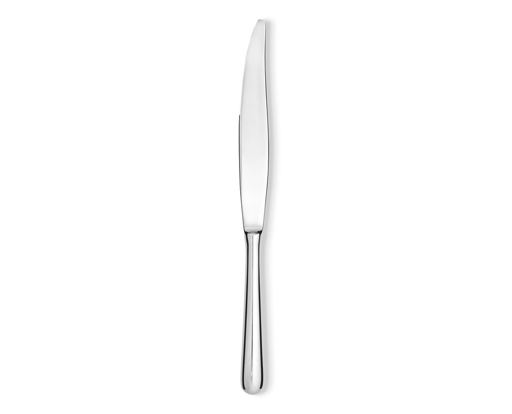 Alessi Caccia tafelmes (6x) - 2