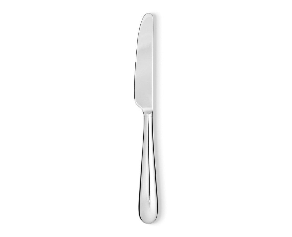 Alessi Nuovo Milano desertmes (6x) - 3