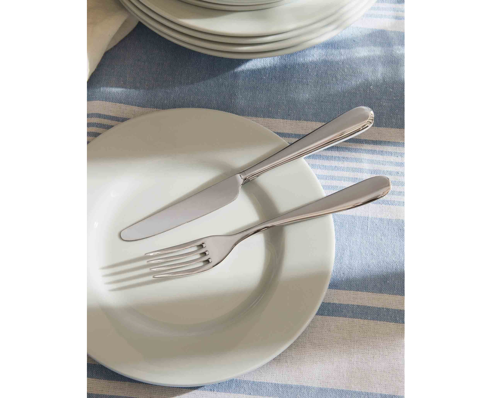 Alessi Nuovo Milano desertmes (6x) - 4