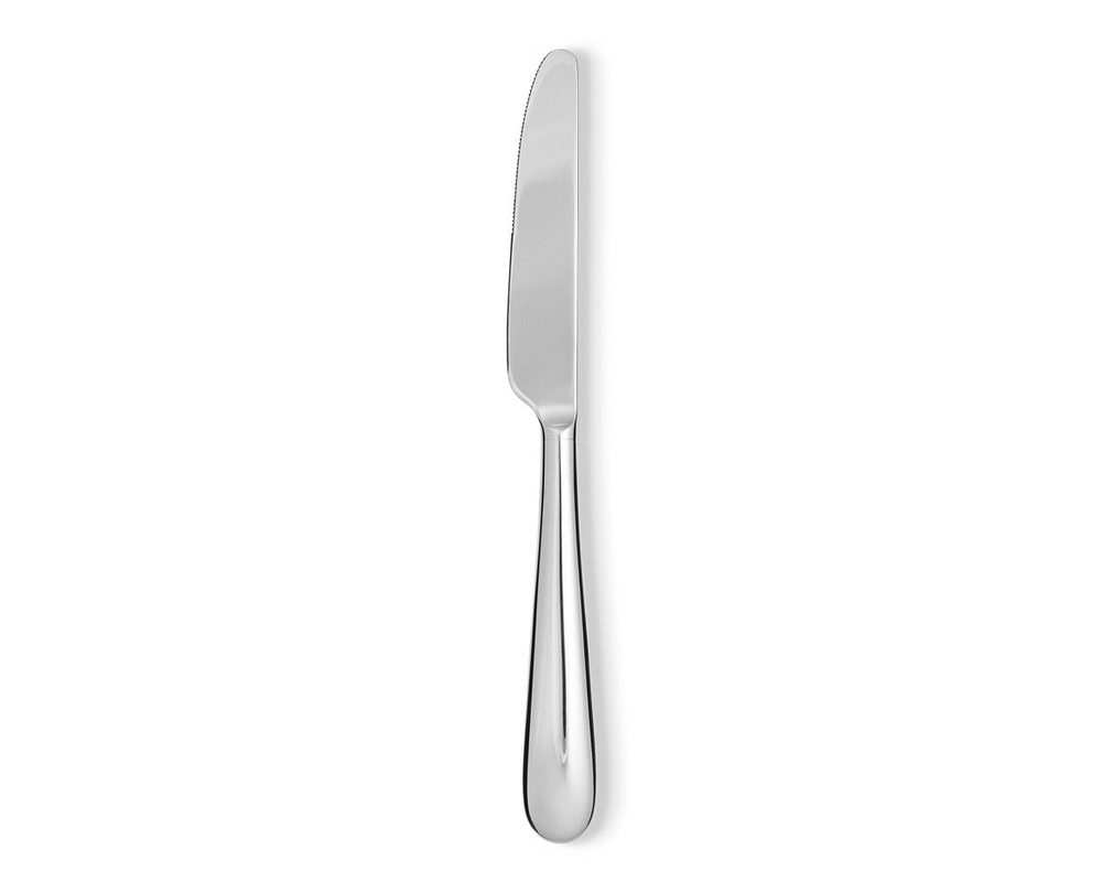 Alessi Nuovo Milano desertmes (6x) - 2