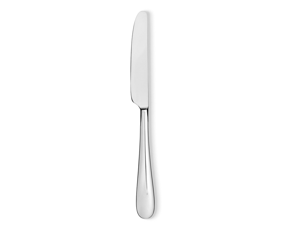 Alessi Nuovo Milano tafelmes (6x) - 1