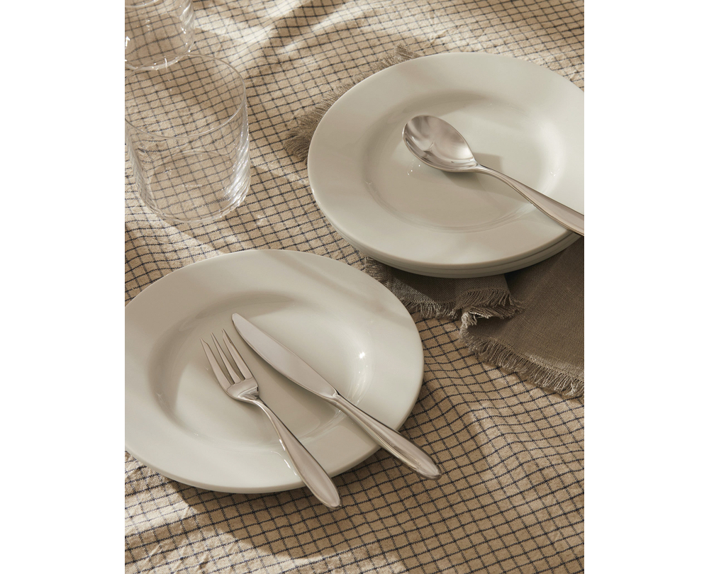Alessi Mami desertmes (6x) - 4