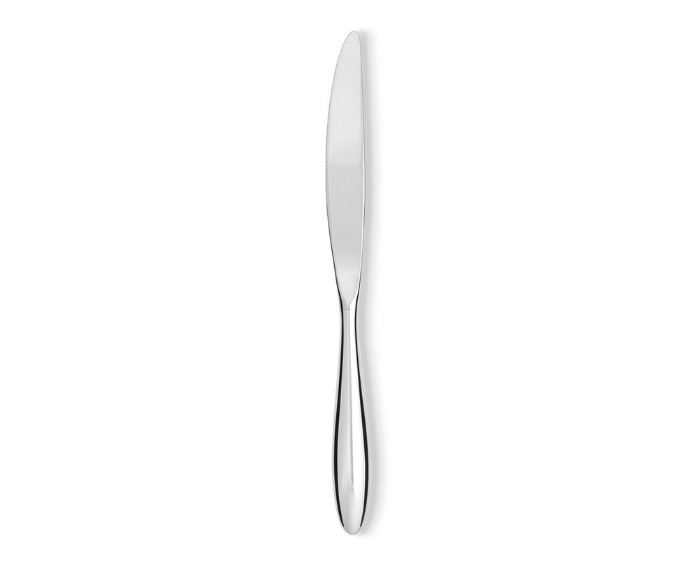 Alessi Mami desertmes (6x) - 1