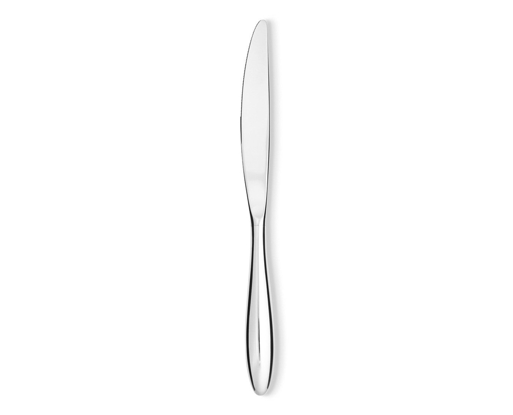 Alessi Mami tafelmes (6x) - 1