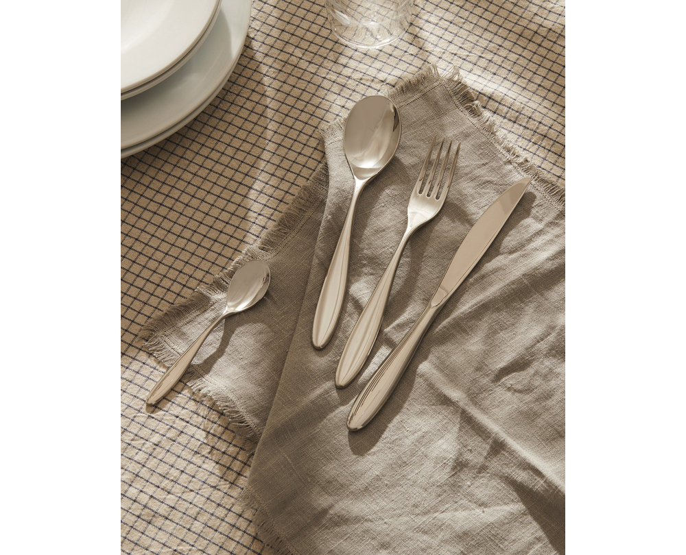 Alessi Mami tafelmes (6x) - 3