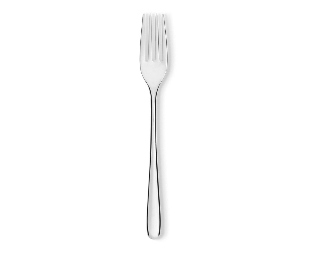 Alessi Caccia eetvork (6x) - 2