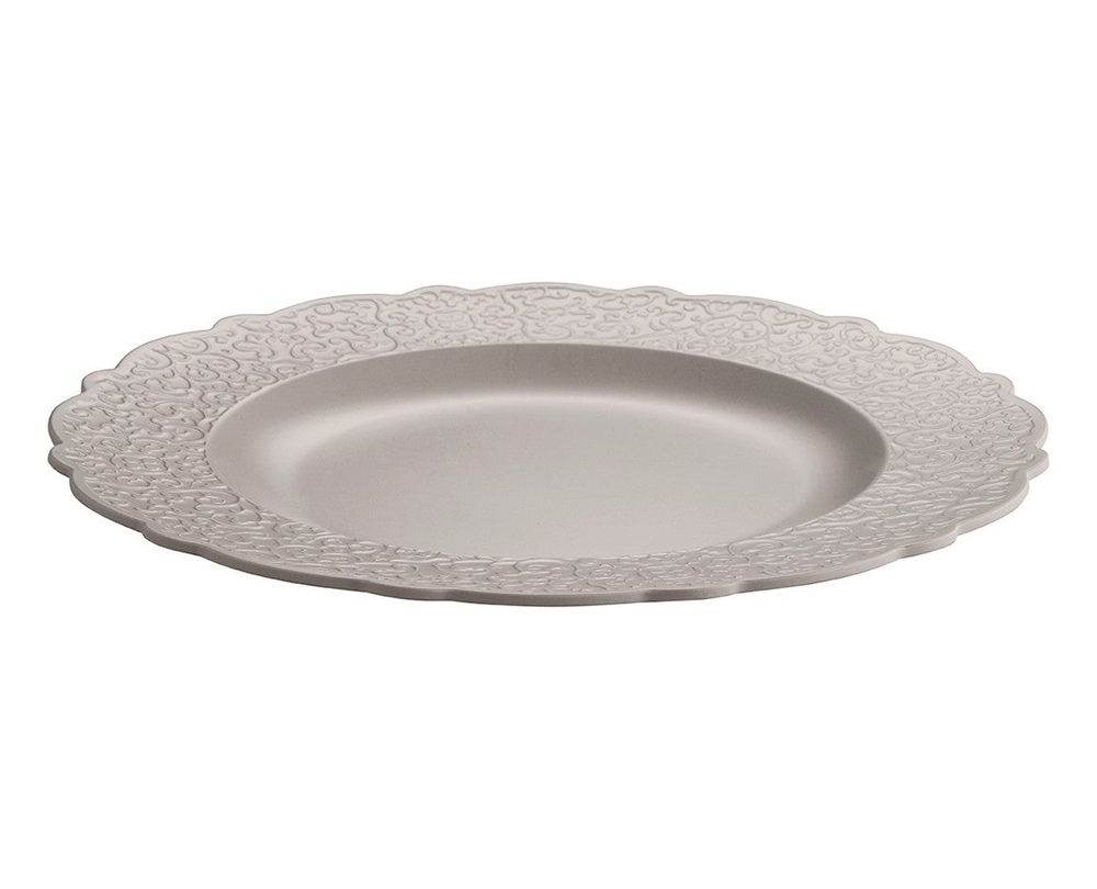 Alessi Dressed en plein air eetbord (4x) - 1