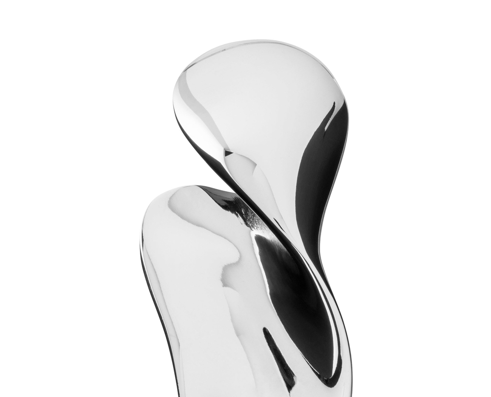 Alessi Bulla flessenopener - 3