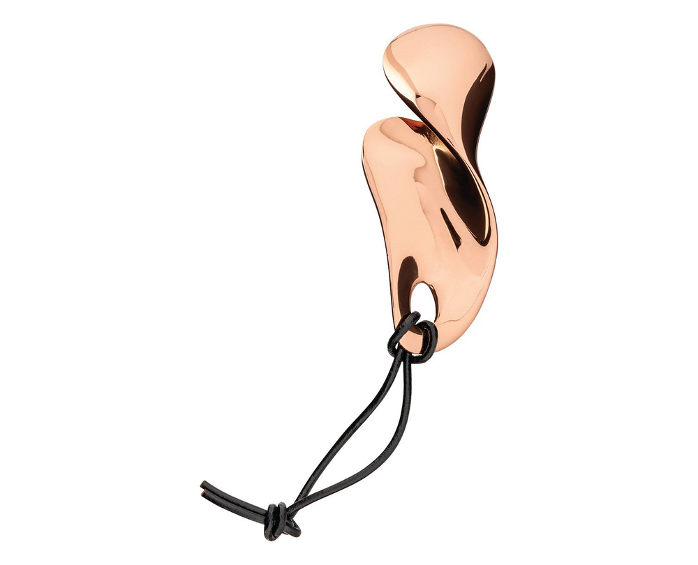 Alessi Bulla flessenopener - 1