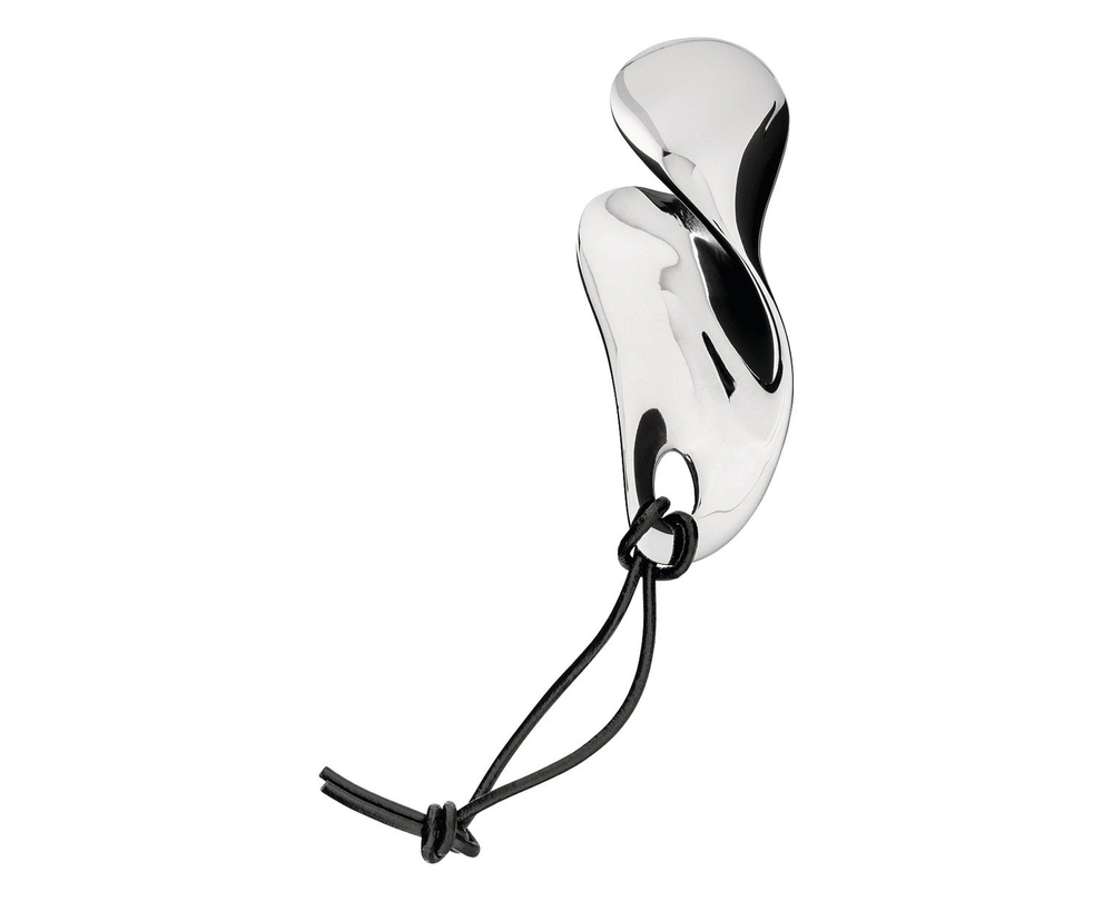 Alessi Bulla flessenopener - 2