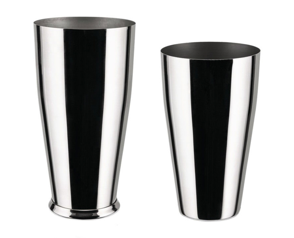 Alessi 5050 - Shaker - 4