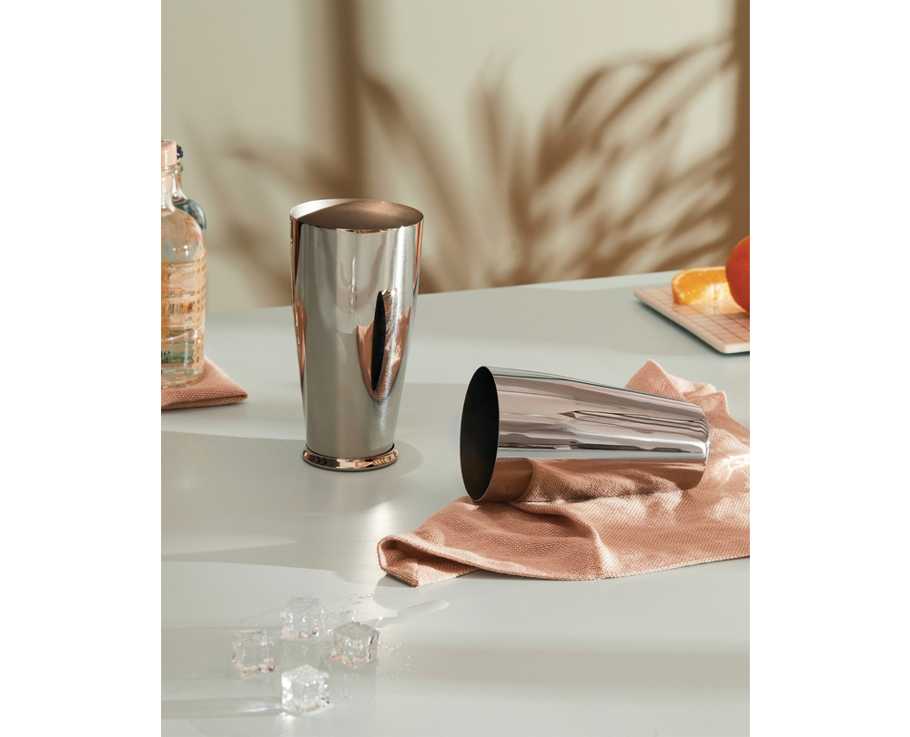 Alessi 5050 - Shaker - 5