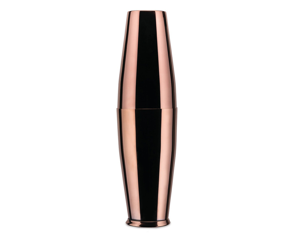 Alessi 5050 - Shaker - 3