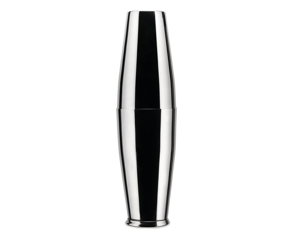 Alessi 5050 - Shaker - 2