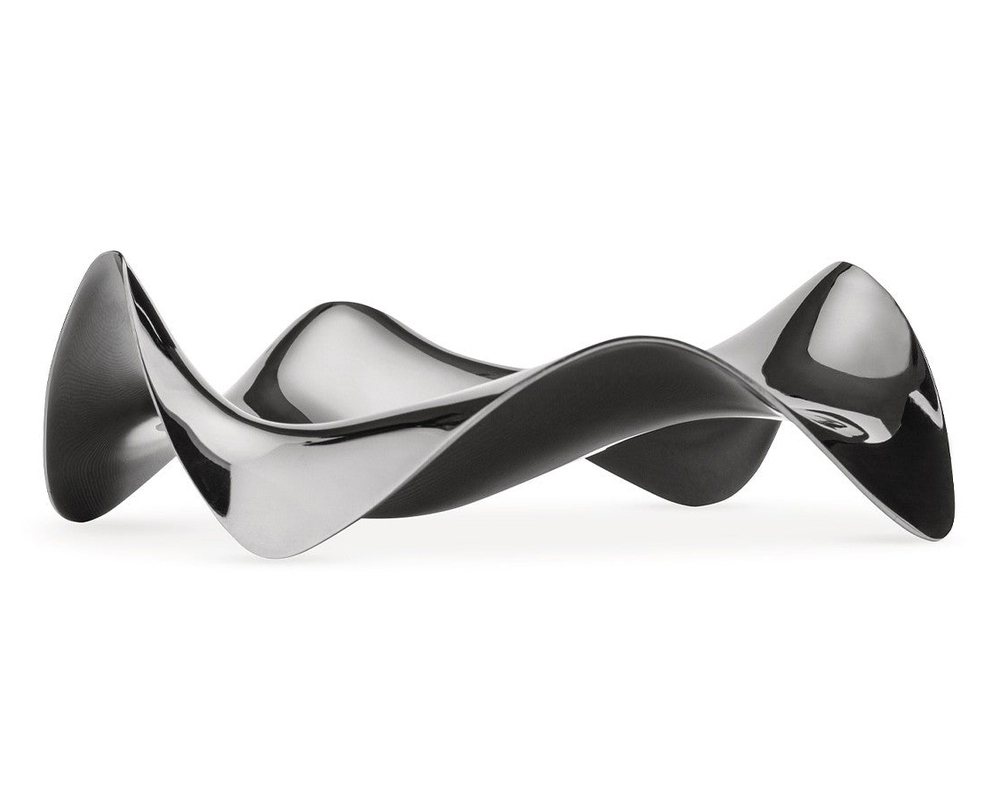Alessi BLIP lepelsteun - 2