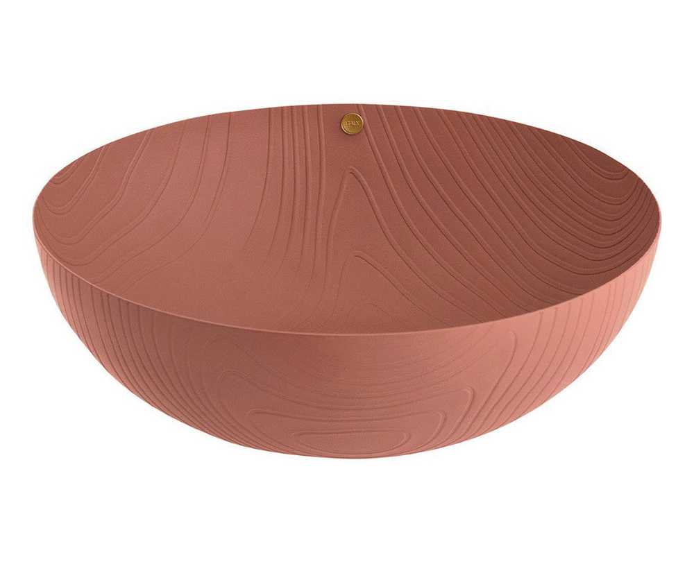 Alessi Veneer kom - 2