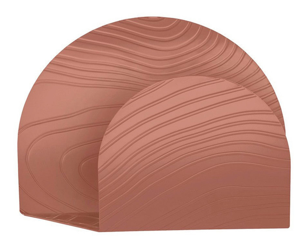 Alessi Veneer servethouder - 2