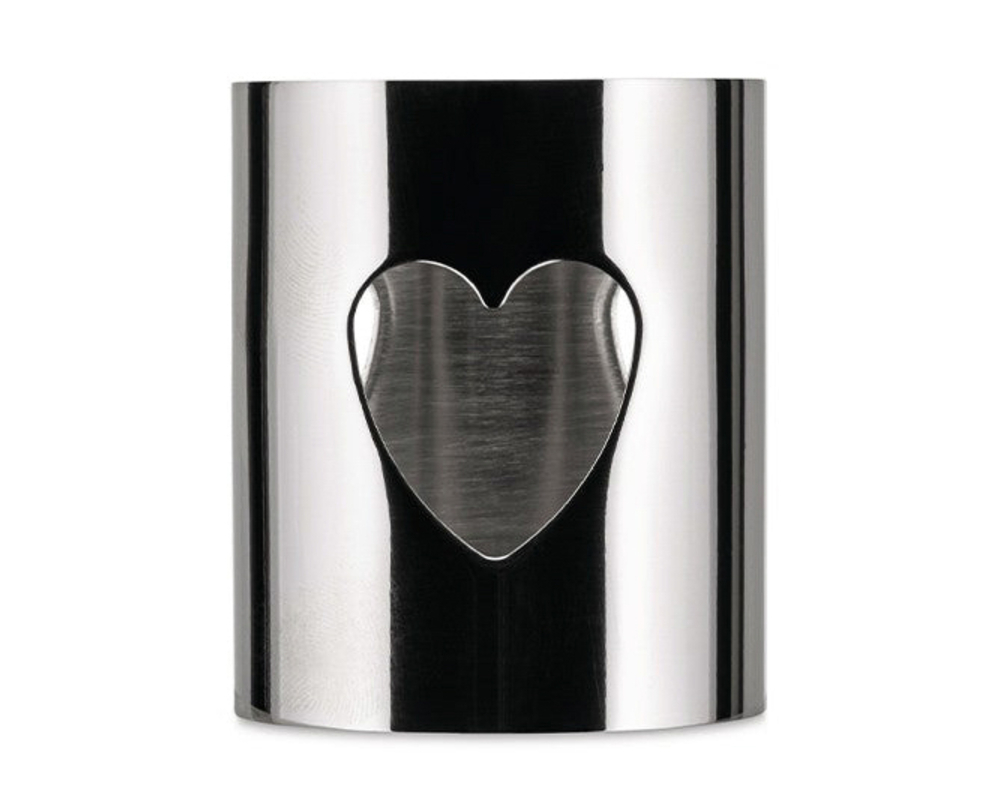 Alessi Girotondo servetring - 7