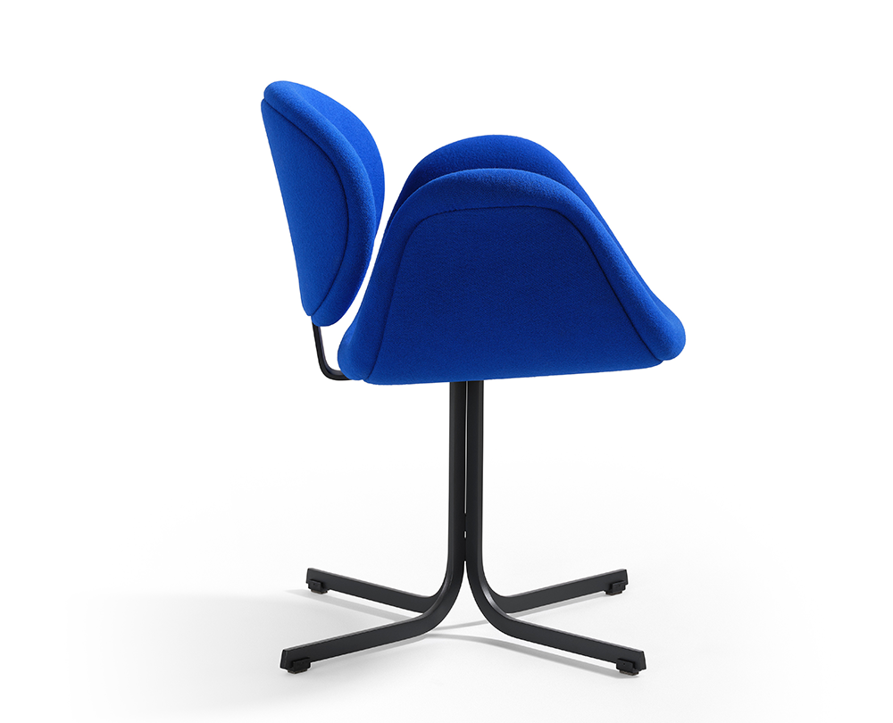 Artifort Little Tulip Stoel - 20