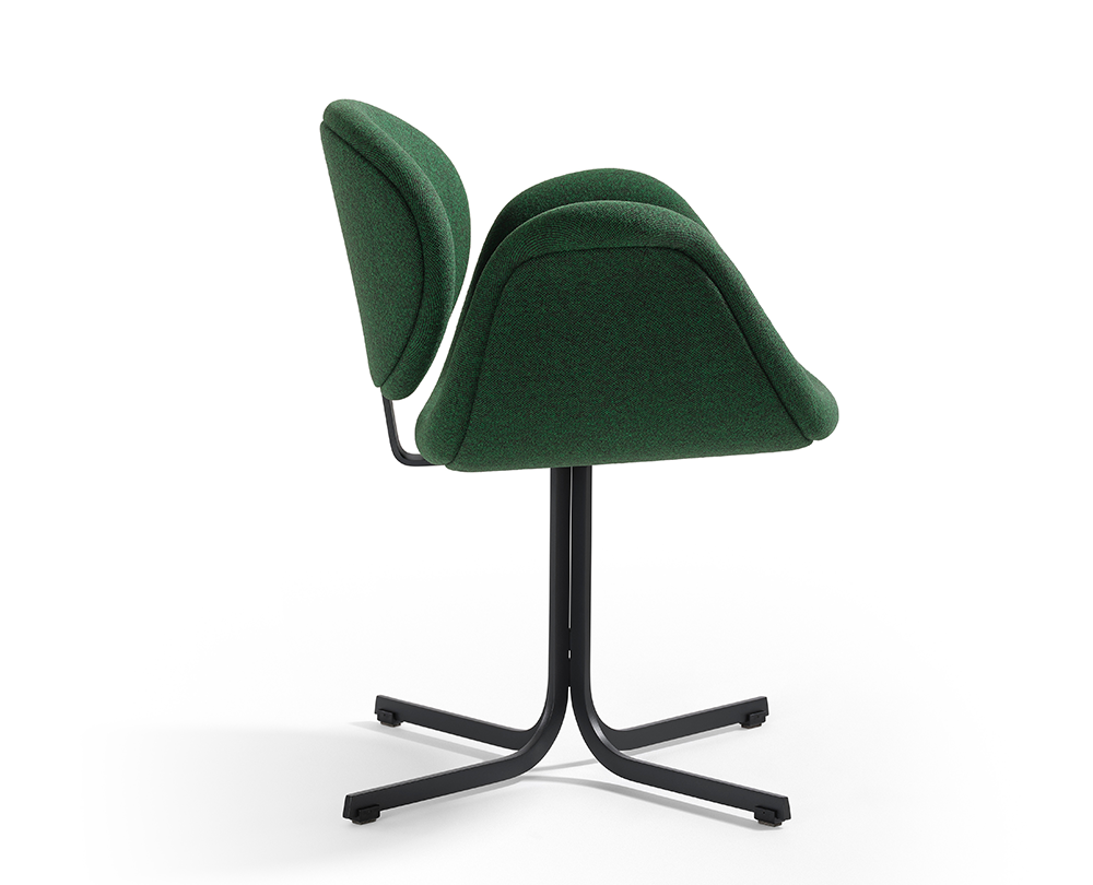 Artifort Little Tulip Stoel - 18