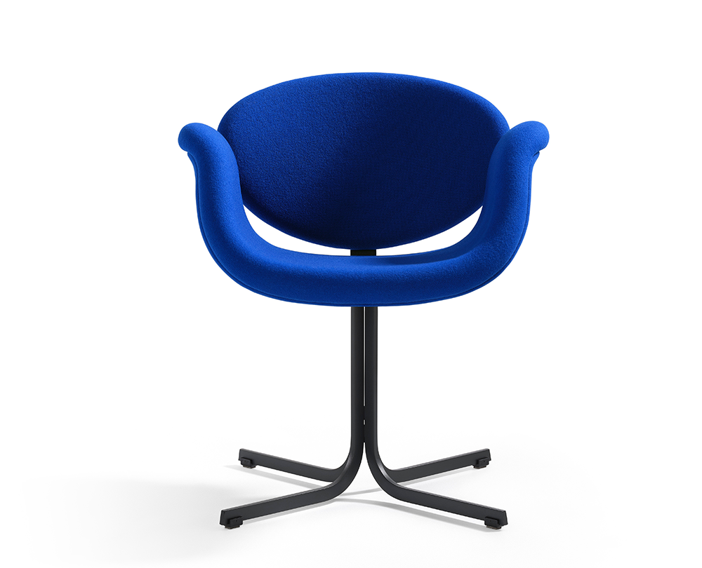 Artifort Little Tulip Stoel - 19