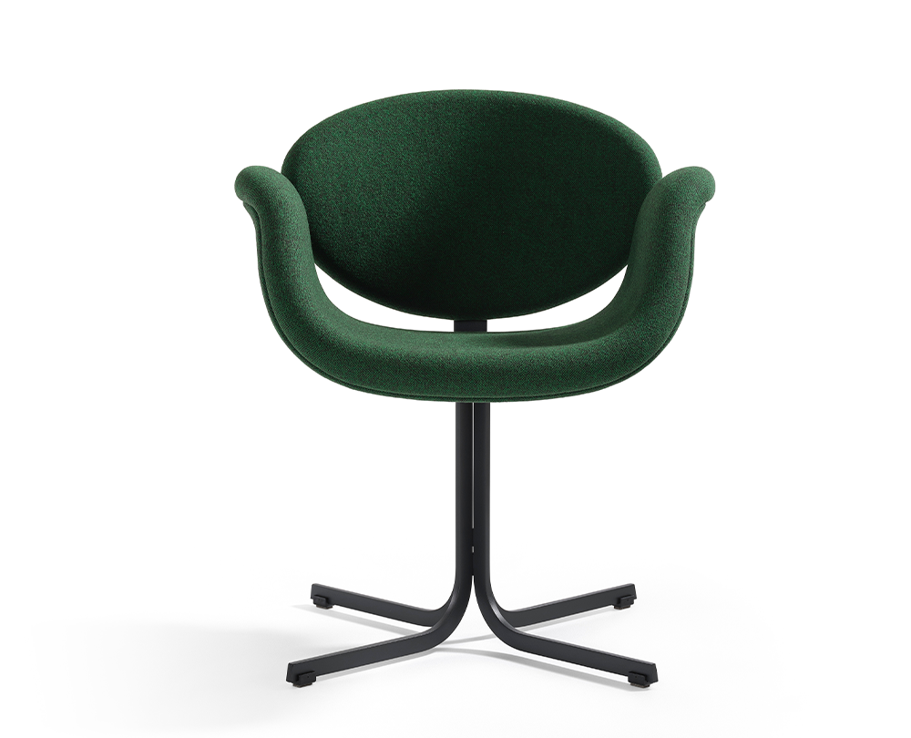 Artifort Little Tulip Stoel - 17