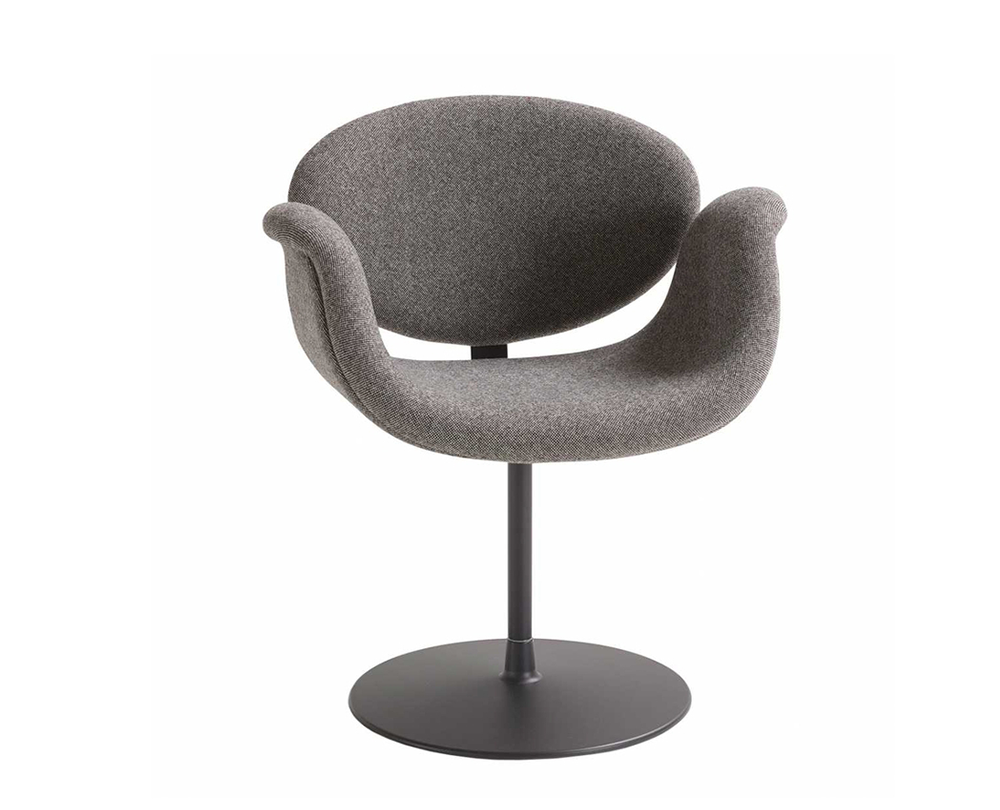 Artifort Little Tulip Stoel - 1