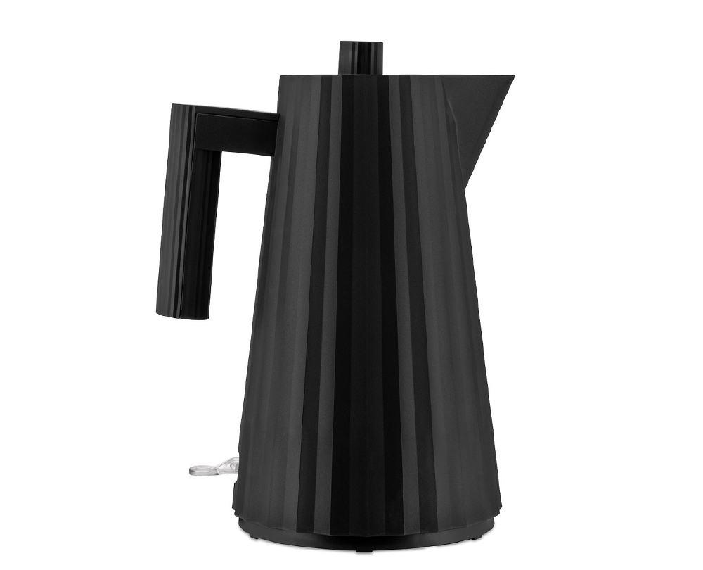 Alessi Plissé elektrische waterkoker - 2