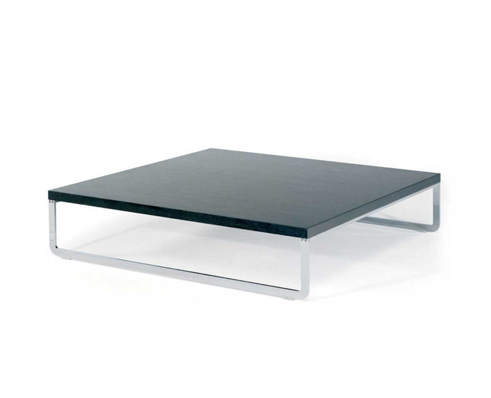 Artifort Mare T Salontafel - 1