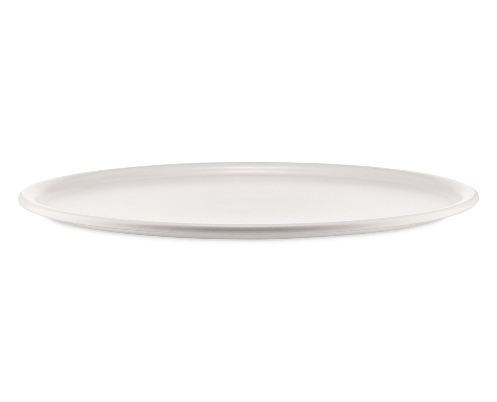 Alessi A Tempo dienblad - 1