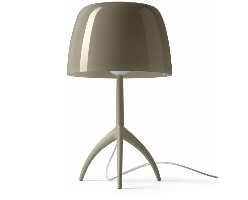 Foscarini Lumiere Nuances Piccola tafellamp - 3