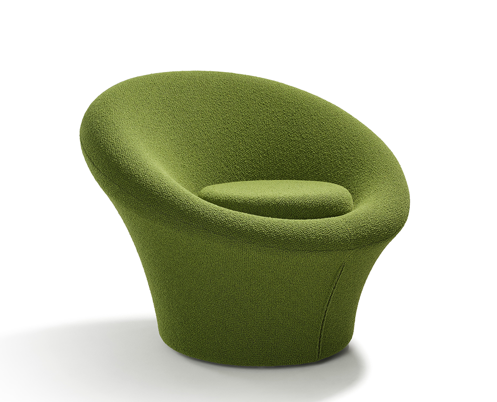 Artifort Mushroom Fauteuil - 2