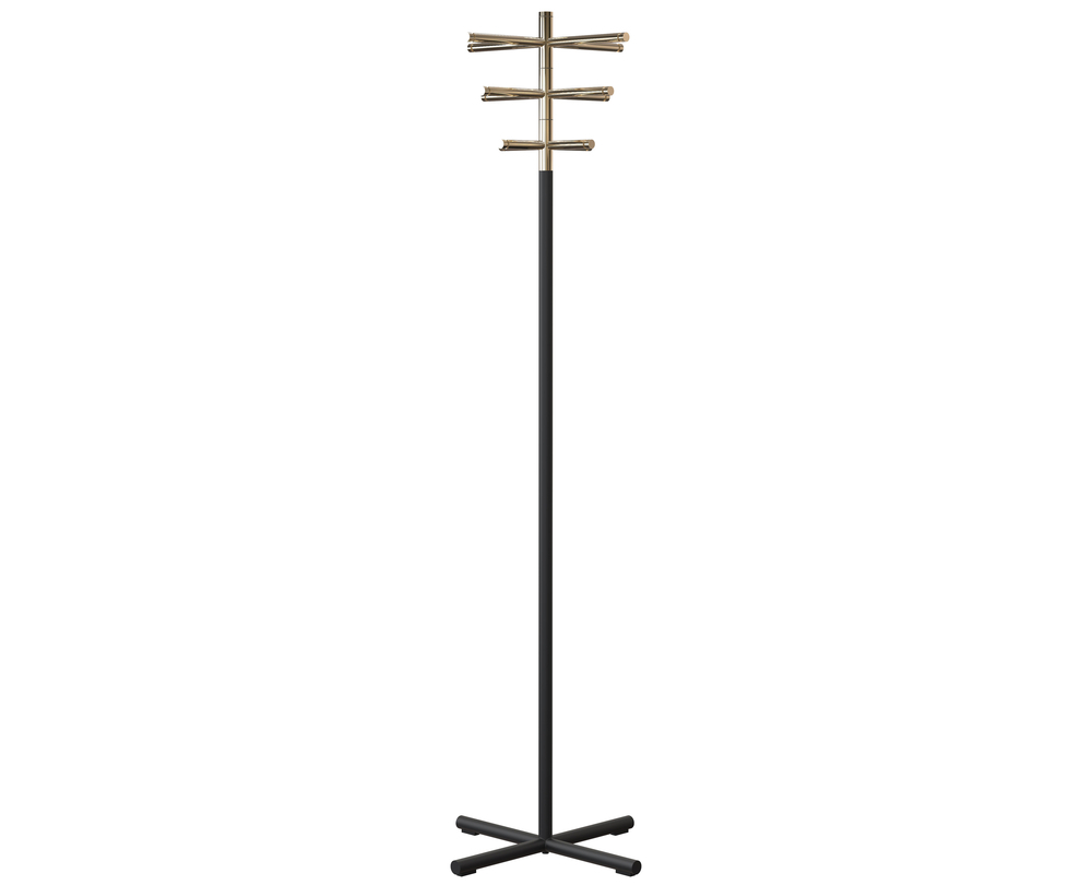 FROST Crossway kapstok - 1
