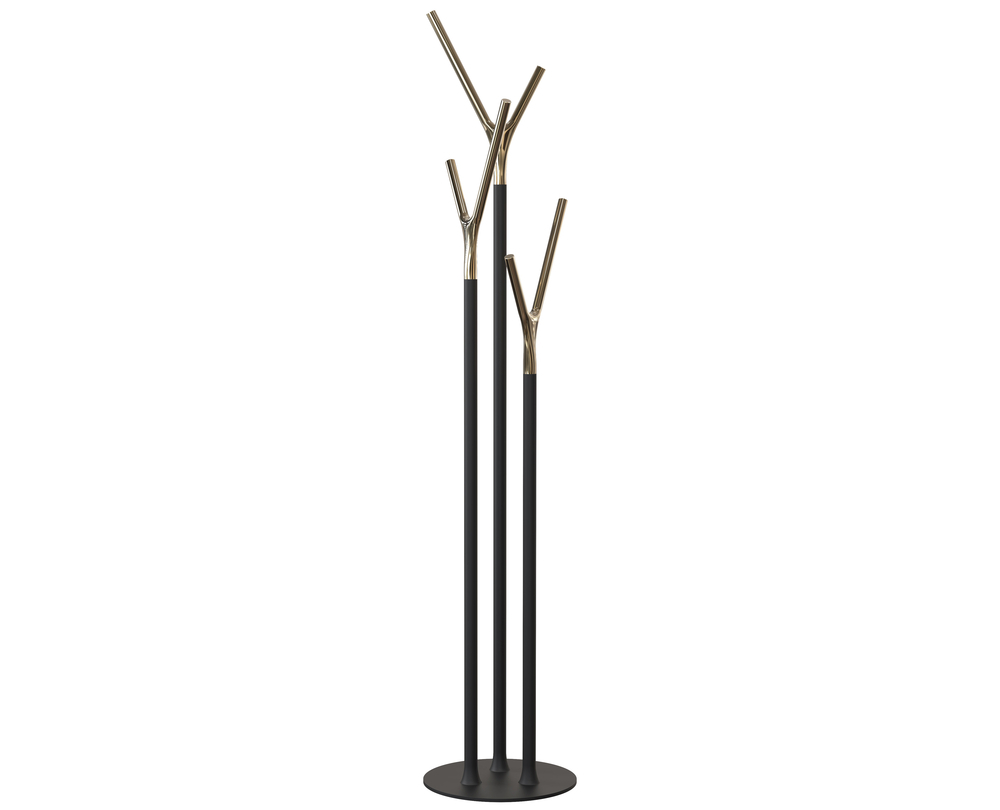 FROST Wishbone kapstok - 1