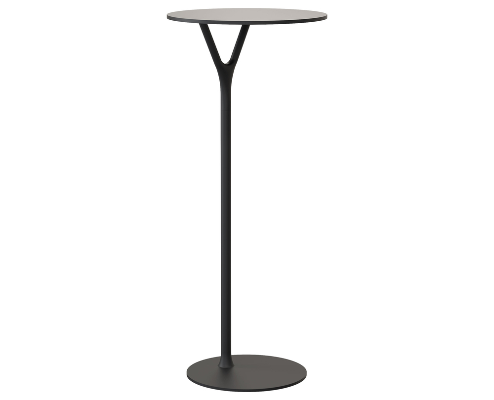FROST Wishbone bartafel - 1