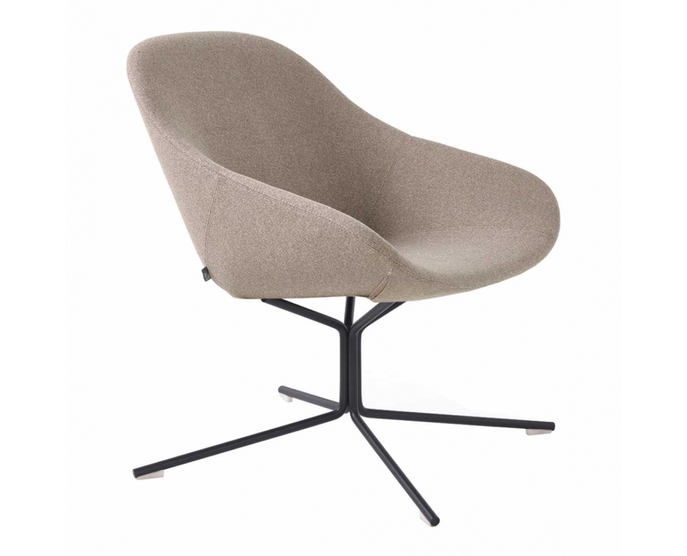 Artifort Beso Fauteuil - 4