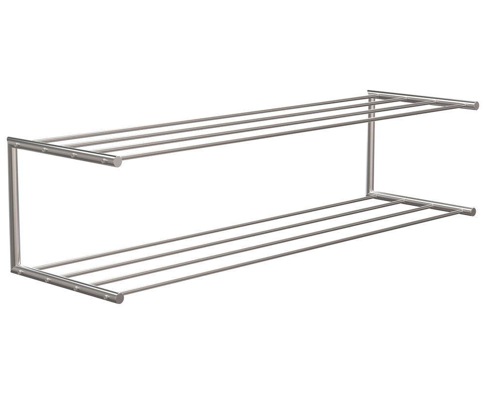 FROST Nova schoenenrek 2, 100cm - 1