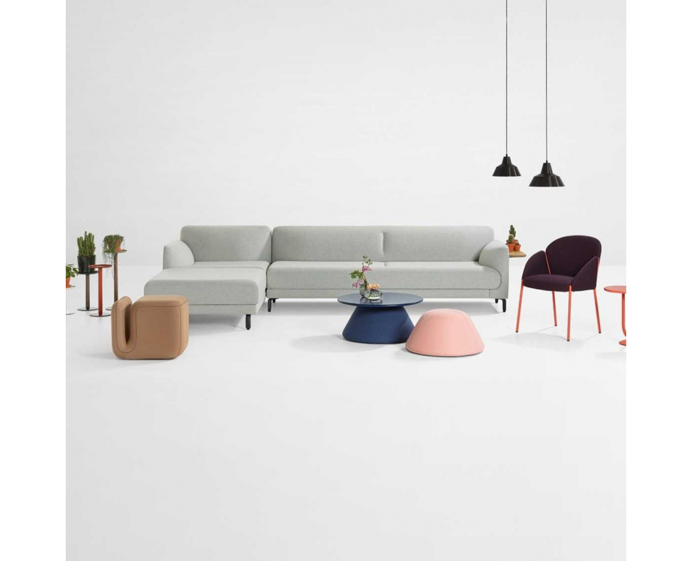 Artifort Figura Bank - 11