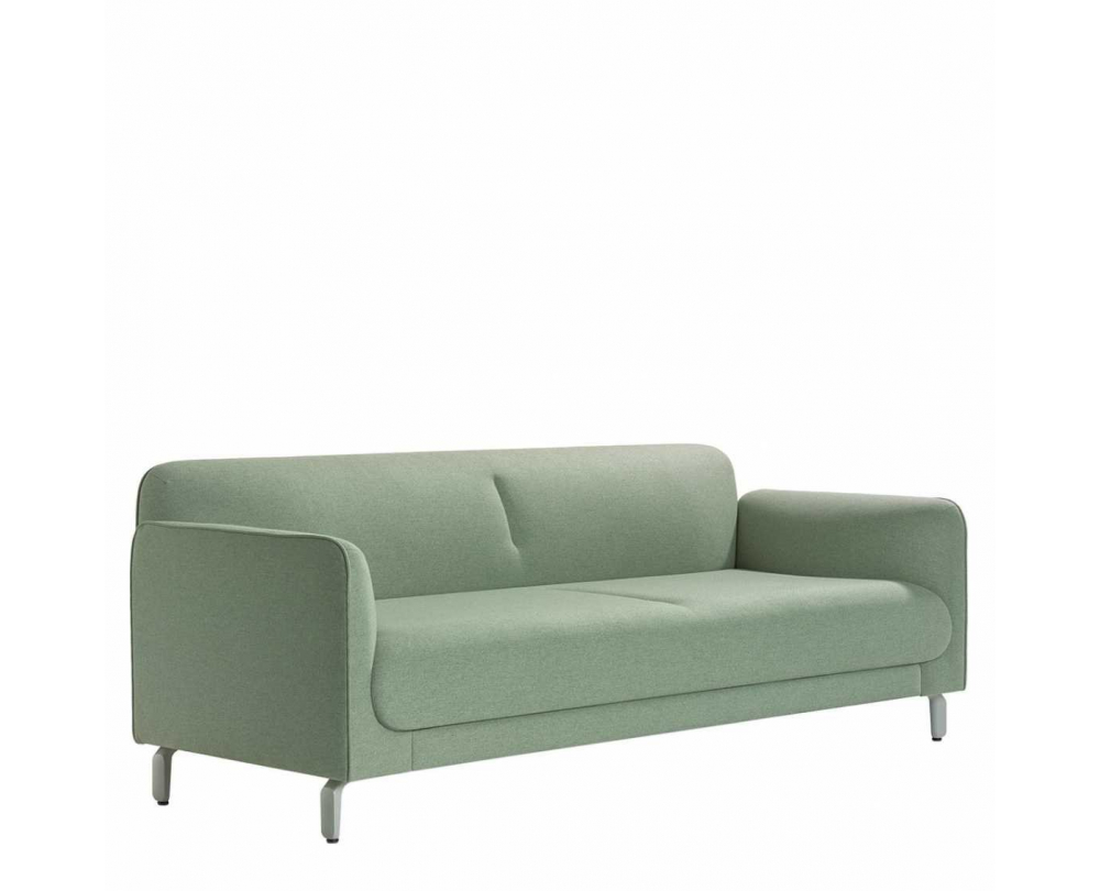 Artifort Figura Bank - 2