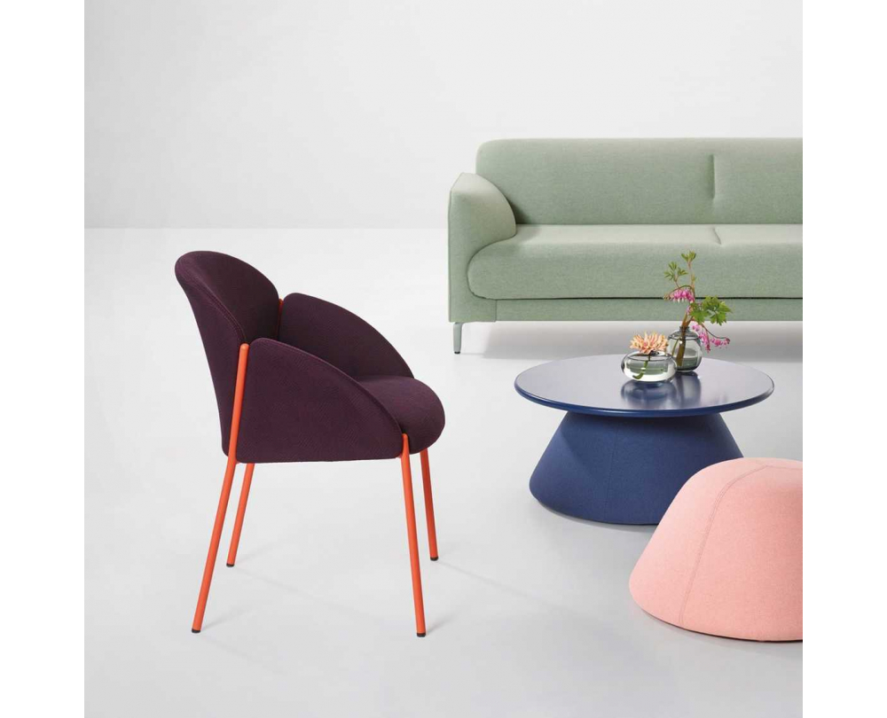 Artifort Figura Bank - 12